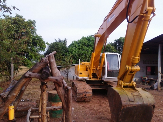 ขายsumitomo sh200 a1 ขายsumitomo sh200 a1