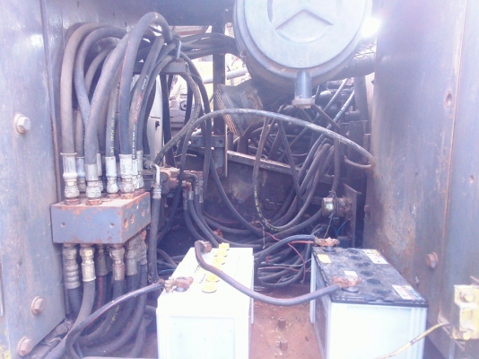 ขายsumitomo sh200 a1 ขายsumitomo sh200 a1