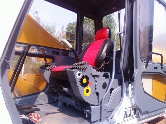 ขายsumitomo sh200 a1 ขายsumitomo sh200 a1