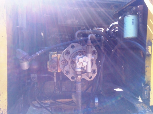 ขายsumitomo sh200 a1 ขายsumitomo sh200 a1