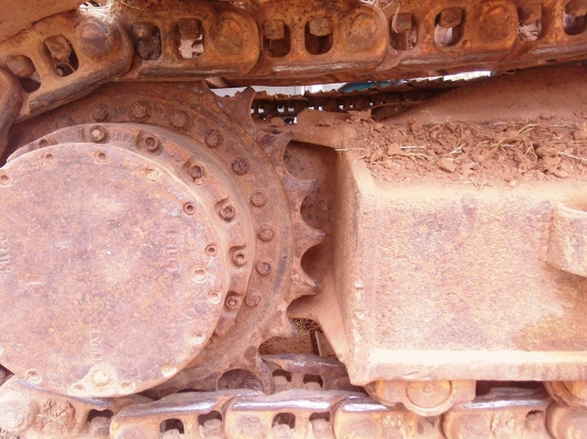 ขายsumitomo sh200 a1 ขายsumitomo sh200 a1