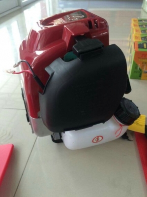 เครื่องตัดหญ้า 4จังหวะ ของใหม่ เครื่องตัดหญ้า 4จังหวะ ของใหม่