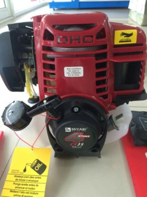 เครื่องตัดหญ้า 4จังหวะ ของใหม่ เครื่องตัดหญ้า 4จังหวะ ของใหม่