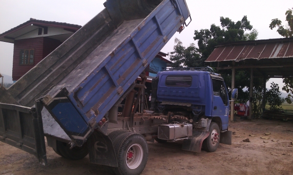 ขายด่วน