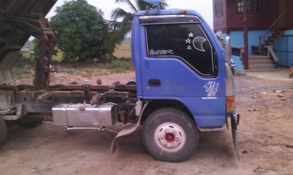 ขายด่วน