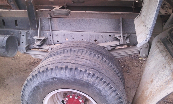 ขายด่วน