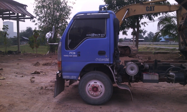 ขายด่วน