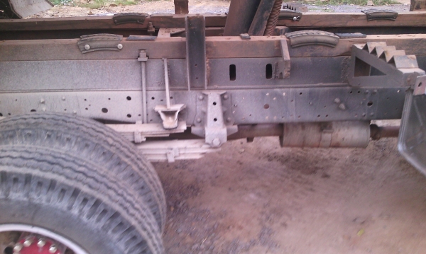 ขายด่วน