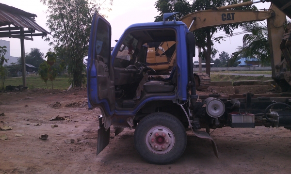 ขายด่วน