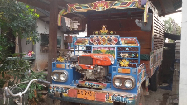 ขายแบบด่วนๆ ลดเหลือ138000 งดต่อรอง