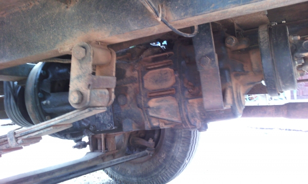 ขายแบบด่วนๆ ลดเหลือ138000 งดต่อรอง