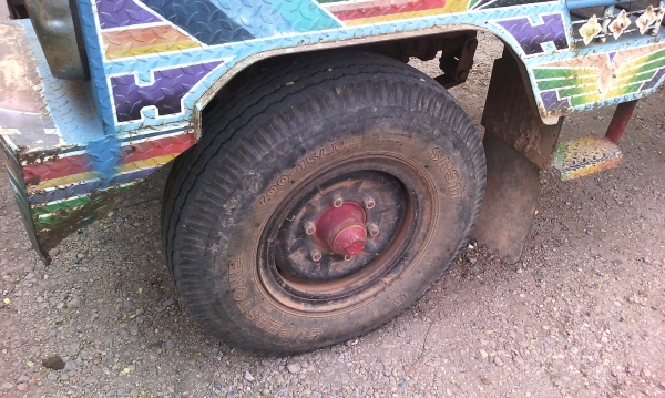 ขายแบบด่วนๆ ลดเหลือ138000 งดต่อรอง