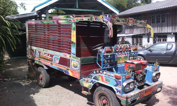 ขายแบบด่วนๆ ลดเหลือ138000 งดต่อรอง