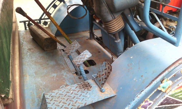 ขายแบบด่วนๆ ลดเหลือ138000 งดต่อรอง