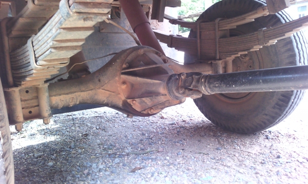 ขายแบบด่วนๆ ลดเหลือ138000 งดต่อรอง