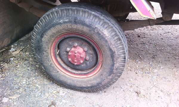 ขายแบบด่วนๆ ลดเหลือ138000 งดต่อรอง