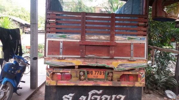 ขายแบบด่วนๆ ลดเหลือ138000 งดต่อรอง