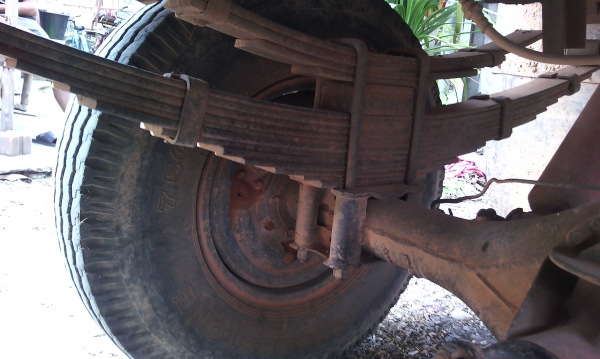 ขายแบบด่วนๆ ลดเหลือ138000 งดต่อรอง