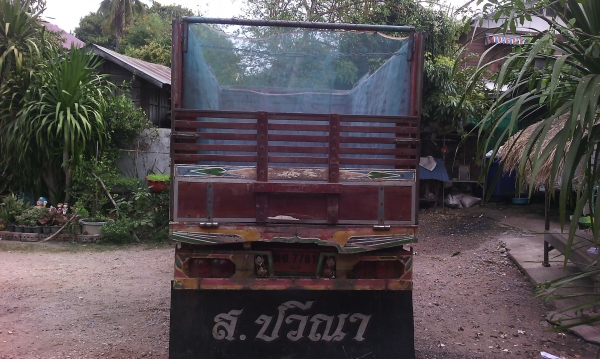 ขายแบบด่วนๆ ลดเหลือ138000 งดต่อรอง