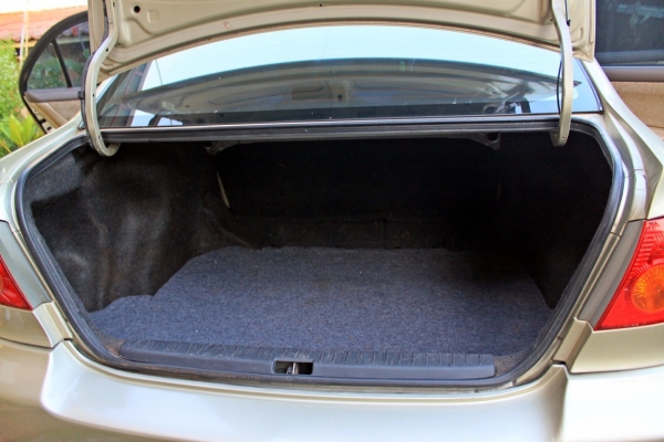 รถบ้าน Altis 1.8E ออโต้ AIRBAG ABS แก๊สLpgหัวฉีด Versus รถสวย พร้อมใช้ ใครหาอยู่รีบเลย รถบ้าน Altis 1.8E ออโต้ AIRBAG ABS แก๊สLpgหัวฉีด Versus รถสวย พร้อมใช้ ใครหาอยู่รีบเลย