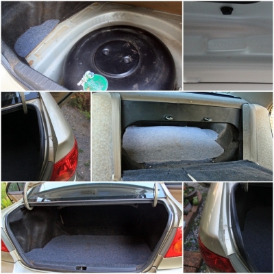 รถบ้าน Altis 1.8E ออโต้ AIRBAG ABS แก๊สLpgหัวฉีด Versus รถสวย พร้อมใช้ ใครหาอยู่รีบเลย รถบ้าน Altis 1.8E ออโต้ AIRBAG ABS แก๊สLpgหัวฉีด Versus รถสวย พร้อมใช้ ใครหาอยู่รีบเลย