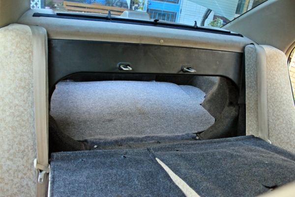 รถบ้าน Altis 1.8E ออโต้ AIRBAG ABS แก๊สLpgหัวฉีด Versus รถสวย พร้อมใช้ ใครหาอยู่รีบเลย รถบ้าน Altis 1.8E ออโต้ AIRBAG ABS แก๊สLpgหัวฉีด Versus รถสวย พร้อมใช้ ใครหาอยู่รีบเลย