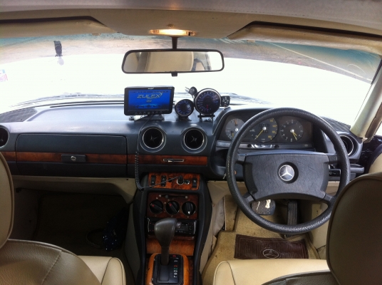 Benz2ประตูทะเบียนสวย7575 เครื่อง1jz พร้อมใช้ ไม่ติดแก็ส  ราคา215000