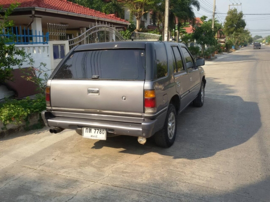 cameo94เพาเวอร์ขับทางไกลได้สบาย