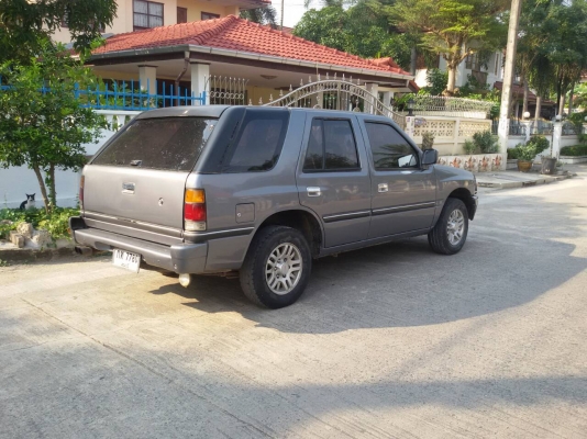 cameo94เพาเวอร์ขับทางไกลได้สบาย