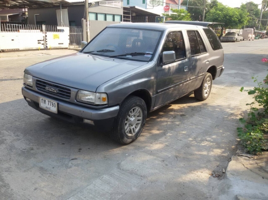 cameo94เพาเวอร์ขับทางไกลได้สบาย