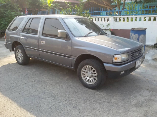 cameo94เพาเวอร์ขับทางไกลได้สบาย