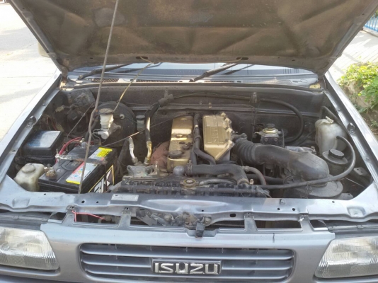 cameo94เพาเวอร์ขับทางไกลได้สบาย