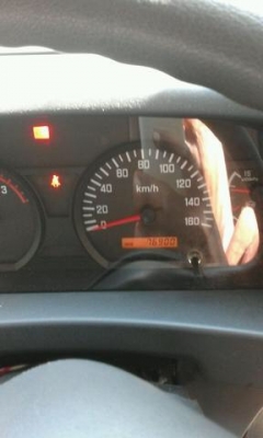 ขายรถหกล้อ. FTR. 240. ปี 56 รถวิ่งน้อยมาก ขายรถหกล้อ. FTR. 240. ปี 56 รถวิ่งน้อยมาก