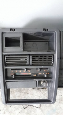 คอลโซลหนจ้าจิมมี่ ใส่กับคาริเบี้ยนได้