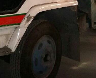 หกล้อ อีซูซู FRR195 แอร์ พ.เวอร์ ทิฟฟี ยาง900 ช่วงยาว6.50ม รถสภาพดีสวยบางเดิมพร้อมใช้ ทะเบียนภาษีเต็มพร้อมโอน หกล้อ อีซูซู FRR195 แอร์ พ.เวอร์ ทิฟฟี ยาง900 ช่วงยาว6.50ม รถสภาพดีสวยบางเดิมพร้อมใช้ ทะเบียนภาษีเต็มพร้อมโอน