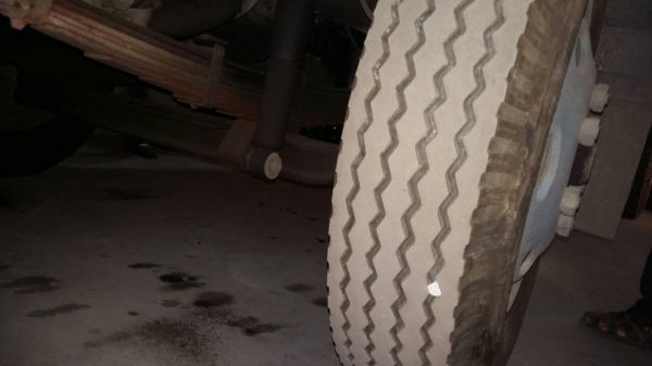 หกล้อ อีซูซู FRR195 แอร์ พ.เวอร์ ทิฟฟี ยาง900 ช่วงยาว6.50ม รถสภาพดีสวยบางเดิมพร้อมใช้ ทะเบียนภาษีเต็มพร้อมโอน หกล้อ อีซูซู FRR195 แอร์ พ.เวอร์ ทิฟฟี ยาง900 ช่วงยาว6.50ม รถสภาพดีสวยบางเดิมพร้อมใช้ ทะเบียนภาษีเต็มพร้อมโอน