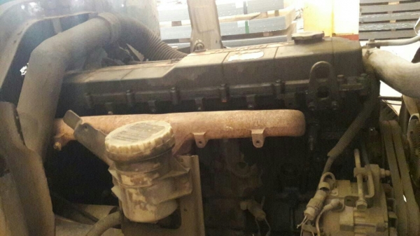 หกล้อ อีซูซู FRR195 แอร์ พ.เวอร์ ทิฟฟี ยาง900 ช่วงยาว6.50ม รถสภาพดีสวยบางเดิมพร้อมใช้ ทะเบียนภาษีเต็มพร้อมโอน หกล้อ อีซูซู FRR195 แอร์ พ.เวอร์ ทิฟฟี ยาง900 ช่วงยาว6.50ม รถสภาพดีสวยบางเดิมพร้อมใช้ ทะเบียนภาษีเต็มพร้อมโอน