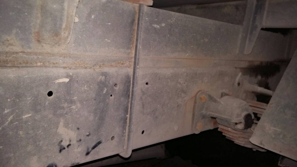 หกล้อ อีซูซู FRR195 แอร์ พ.เวอร์ ทิฟฟี ยาง900 ช่วงยาว6.50ม รถสภาพดีสวยบางเดิมพร้อมใช้ ทะเบียนภาษีเต็มพร้อมโอน หกล้อ อีซูซู FRR195 แอร์ พ.เวอร์ ทิฟฟี ยาง900 ช่วงยาว6.50ม รถสภาพดีสวยบางเดิมพร้อมใช้ ทะเบียนภาษีเต็มพร้อมโอน