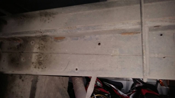 หกล้อ อีซูซู FRR195 แอร์ พ.เวอร์ ทิฟฟี ยาง900 ช่วงยาว6.50ม รถสภาพดีสวยบางเดิมพร้อมใช้ ทะเบียนภาษีเต็มพร้อมโอน หกล้อ อีซูซู FRR195 แอร์ พ.เวอร์ ทิฟฟี ยาง900 ช่วงยาว6.50ม รถสภาพดีสวยบางเดิมพร้อมใช้ ทะเบียนภาษีเต็มพร้อมโอน