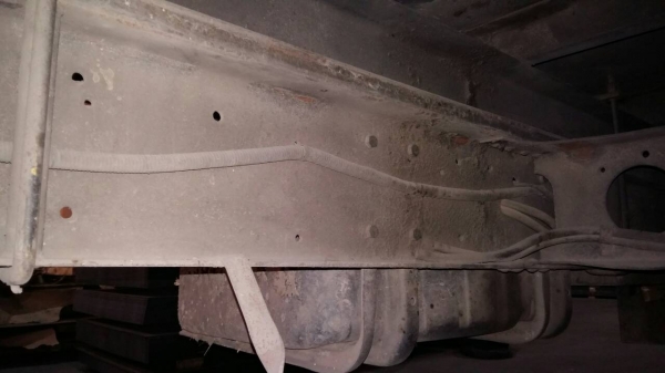 หกล้อ อีซูซู FRR195 แอร์ พ.เวอร์ ทิฟฟี ยาง900 ช่วงยาว6.50ม รถสภาพดีสวยบางเดิมพร้อมใช้ ทะเบียนภาษีเต็มพร้อมโอน หกล้อ อีซูซู FRR195 แอร์ พ.เวอร์ ทิฟฟี ยาง900 ช่วงยาว6.50ม รถสภาพดีสวยบางเดิมพร้อมใช้ ทะเบียนภาษีเต็มพร้อมโอน