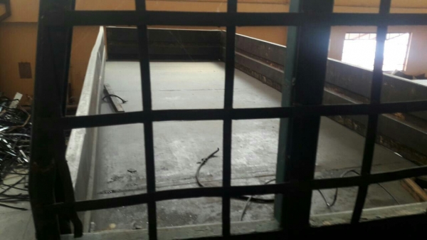 หกล้อ อีซูซู FRR195 แอร์ พ.เวอร์ ทิฟฟี ยาง900 ช่วงยาว6.50ม รถสภาพดีสวยบางเดิมพร้อมใช้ ทะเบียนภาษีเต็มพร้อมโอน หกล้อ อีซูซู FRR195 แอร์ พ.เวอร์ ทิฟฟี ยาง900 ช่วงยาว6.50ม รถสภาพดีสวยบางเดิมพร้อมใช้ ทะเบียนภาษีเต็มพร้อมโอน