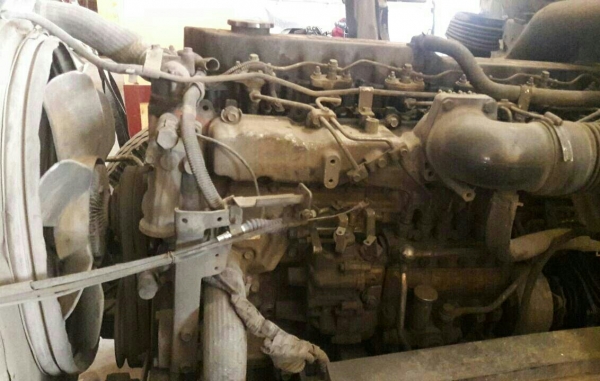 หกล้อ อีซูซู FRR195 แอร์ พ.เวอร์ ทิฟฟี ยาง900 ช่วงยาว6.50ม รถสภาพดีสวยบางเดิมพร้อมใช้ ทะเบียนภาษีเต็มพร้อมโอน หกล้อ อีซูซู FRR195 แอร์ พ.เวอร์ ทิฟฟี ยาง900 ช่วงยาว6.50ม รถสภาพดีสวยบางเดิมพร้อมใช้ ทะเบียนภาษีเต็มพร้อมโอน