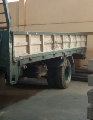 หกล้อ อีซูซู FRR195 แอร์ พ.เวอร์ ทิฟฟี ยาง900 ช่วงยาว6.50ม รถสภาพดีสวยบางเดิมพร้อมใช้ ทะเบียนภาษีเต็มพร้อมโอน หกล้อ อีซูซู FRR195 แอร์ พ.เวอร์ ทิฟฟี ยาง900 ช่วงยาว6.50ม รถสภาพดีสวยบางเดิมพร้อมใช้ ทะเบียนภาษีเต็มพร้อมโอน