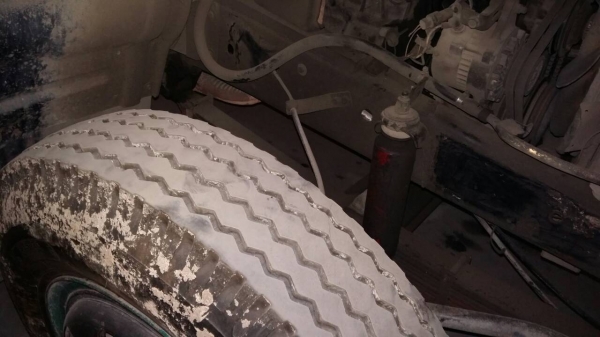 หกล้อ อีซูซู FRR195 แอร์ พ.เวอร์ ทิฟฟี ยาง900 ช่วงยาว6.50ม รถสภาพดีสวยบางเดิมพร้อมใช้ ทะเบียนภาษีเต็มพร้อมโอน หกล้อ อีซูซู FRR195 แอร์ พ.เวอร์ ทิฟฟี ยาง900 ช่วงยาว6.50ม รถสภาพดีสวยบางเดิมพร้อมใช้ ทะเบียนภาษีเต็มพร้อมโอน