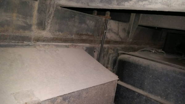 หกล้อ อีซูซู FRR195 แอร์ พ.เวอร์ ทิฟฟี ยาง900 ช่วงยาว6.50ม รถสภาพดีสวยบางเดิมพร้อมใช้ ทะเบียนภาษีเต็มพร้อมโอน หกล้อ อีซูซู FRR195 แอร์ พ.เวอร์ ทิฟฟี ยาง900 ช่วงยาว6.50ม รถสภาพดีสวยบางเดิมพร้อมใช้ ทะเบียนภาษีเต็มพร้อมโอน