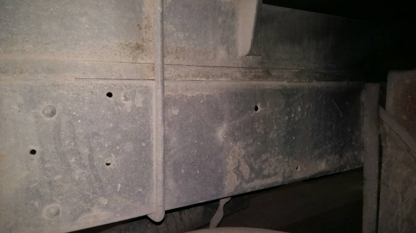 หกล้อ อีซูซู FRR195 แอร์ พ.เวอร์ ทิฟฟี ยาง900 ช่วงยาว6.50ม รถสภาพดีสวยบางเดิมพร้อมใช้ ทะเบียนภาษีเต็มพร้อมโอน หกล้อ อีซูซู FRR195 แอร์ พ.เวอร์ ทิฟฟี ยาง900 ช่วงยาว6.50ม รถสภาพดีสวยบางเดิมพร้อมใช้ ทะเบียนภาษีเต็มพร้อมโอน