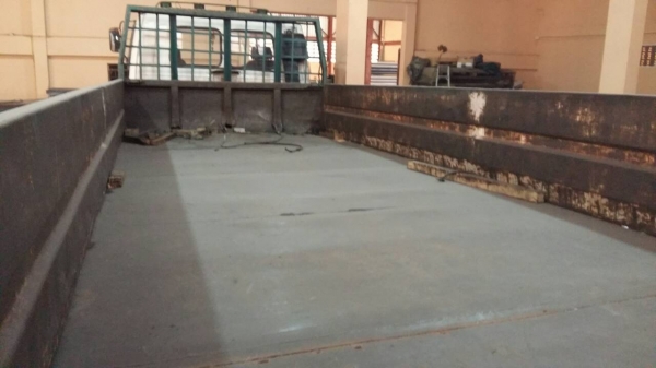 หกล้อ อีซูซู FRR195 แอร์ พ.เวอร์ ทิฟฟี ยาง900 ช่วงยาว6.50ม รถสภาพดีสวยบางเดิมพร้อมใช้ ทะเบียนภาษีเต็มพร้อมโอน หกล้อ อีซูซู FRR195 แอร์ พ.เวอร์ ทิฟฟี ยาง900 ช่วงยาว6.50ม รถสภาพดีสวยบางเดิมพร้อมใช้ ทะเบียนภาษีเต็มพร้อมโอน