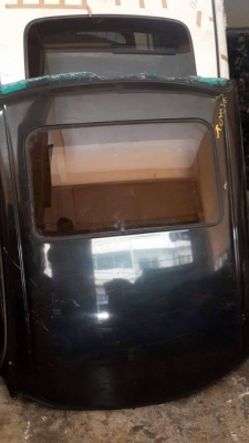 Sunroof นำเข้าจากญี่ปุ่นสินค้าคุณภาพรับประกันทั้งตรงรุ่นและแปลงใส่สนใจติดต่อสอบถาม Sunroof นำเข้าจากญี่ปุ่นสินค้าคุณภาพรับประกันทั้งตรงรุ่นและแปลงใส่สนใจติดต่อสอบถาม