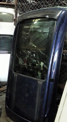 Sunroof นำเข้าจากญี่ปุ่นสินค้าคุณภาพรับประกันทั้งตรงรุ่นและแปลงใส่สนใจติดต่อสอบถาม Sunroof นำเข้าจากญี่ปุ่นสินค้าคุณภาพรับประกันทั้งตรงรุ่นและแปลงใส่สนใจติดต่อสอบถาม