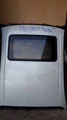 Sunroof นำเข้าจากญี่ปุ่นสินค้าคุณภาพรับประกันทั้งตรงรุ่นและแปลงใส่สนใจติดต่อสอบถาม Sunroof นำเข้าจากญี่ปุ่นสินค้าคุณภาพรับประกันทั้งตรงรุ่นและแปลงใส่สนใจติดต่อสอบถาม